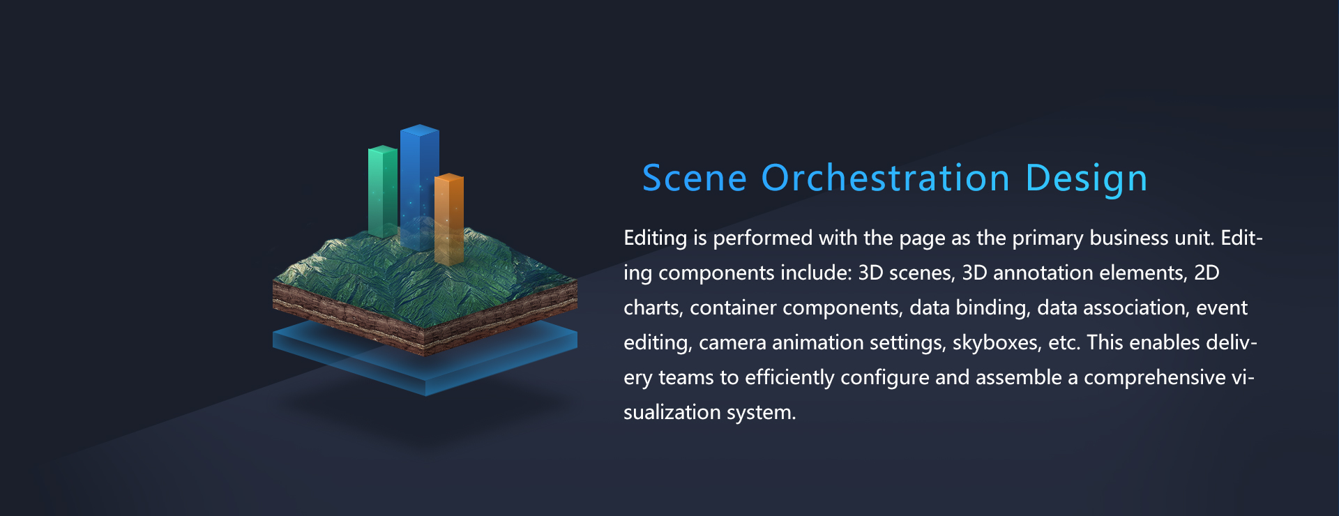 场景编排设计.jpg
