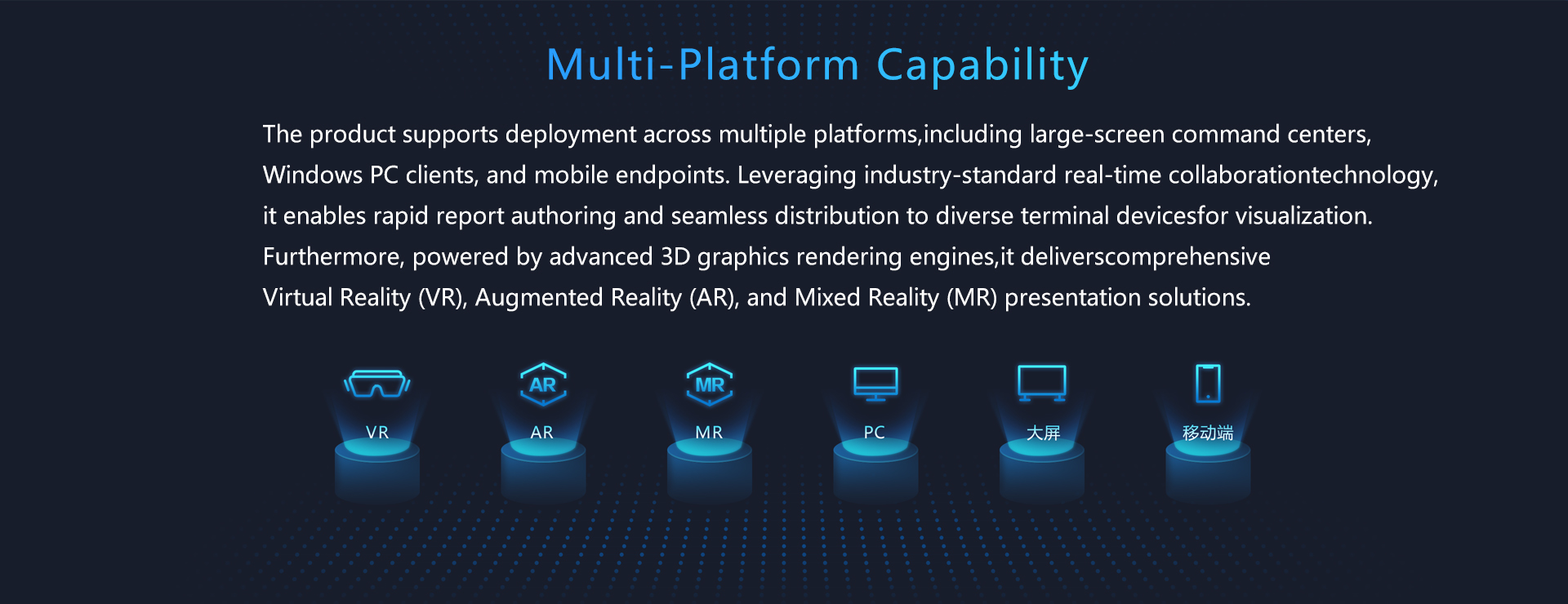 A平台赋能_01 拷贝.jpg