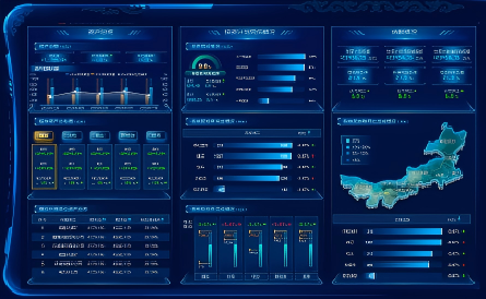 Subject Repository.png