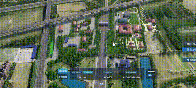 Traffic Operation Status Digital Twin.png